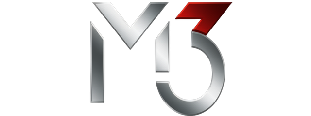 M3 Car Center